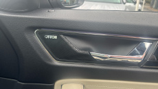 Skoda Kodiaq 2.0 TDI 200 Laurin + Klement 4X4 5dr DSG [7 Seat] Diesel Estate